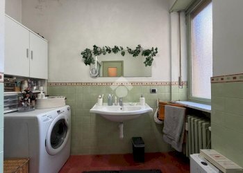 Bilocale Via Monte Bianco, Moncalieri - foto 22