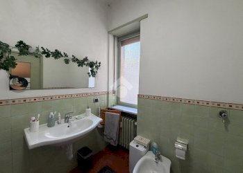 Bilocale Via Monte Bianco, Moncalieri - foto 23