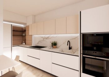 Villa a Schiera Via Elio Bragaglia, Bologna (zona Borgo Panigale) - foto 9