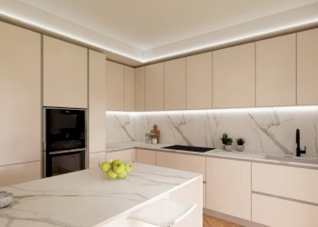 Villa a Schiera Via Elio Bragaglia, Bologna (zona Borgo Panigale) - foto 8