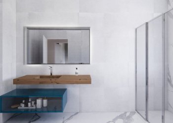 Villa a Schiera Via Elio Bragaglia, Bologna (zona Borgo Panigale) - foto 13