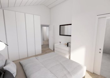 Villa Via Canal del Pozzo, Sasso Marconi - foto 8