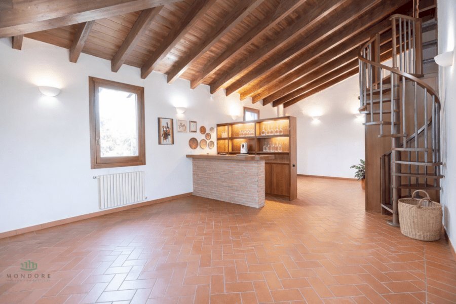 Villa via russo 12, San Lazzaro di Savena - foto 1