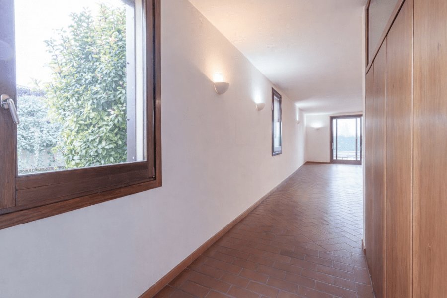 Villa via russo 12, San Lazzaro di Savena - foto 3