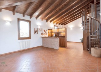 Villa via russo 12, San Lazzaro di Savena - photo 1