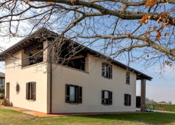 Villa via russo 12, San Lazzaro di Savena - photo 2