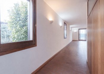 Villa via russo 12, San Lazzaro di Savena - photo 3