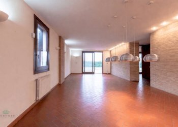 Villa via russo 12, San Lazzaro di Savena - photo 4