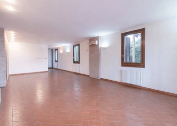 Villa via russo 12, San Lazzaro di Savena - photo 5