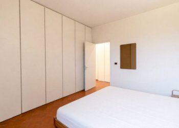 Villa via russo 12, San Lazzaro di Savena - photo 6