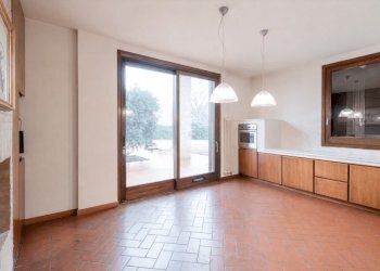 Villa via russo 12, San Lazzaro di Savena - photo 7