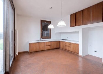 Villa via russo 12, San Lazzaro di Savena - photo 9