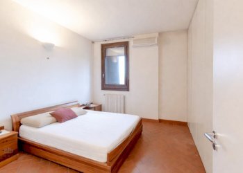 Villa via russo 12, San Lazzaro di Savena - photo 10