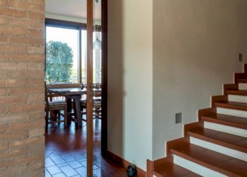 Villa via russo 12, San Lazzaro di Savena - photo 11