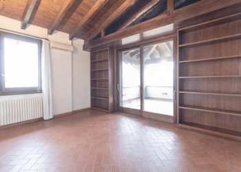 Villa via russo 12, San Lazzaro di Savena - photo 12