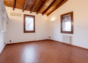 Villa via russo 12, San Lazzaro di Savena - photo 13