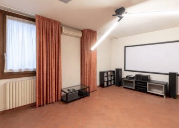 Villa via russo 12, San Lazzaro di Savena - photo 15