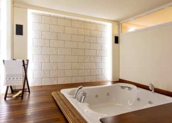 Villa via russo 12, San Lazzaro di Savena - photo 17