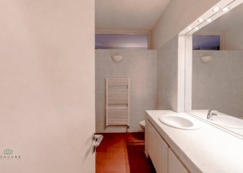 Villa via russo 12, San Lazzaro di Savena - photo 18