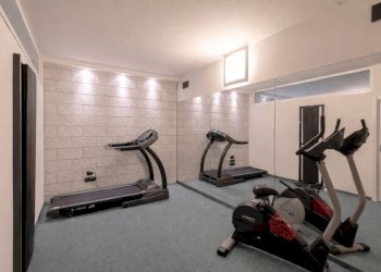 Villa via russo 12, San Lazzaro di Savena - photo 19