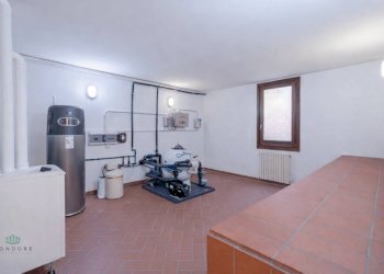 Villa via russo 12, San Lazzaro di Savena - photo 21