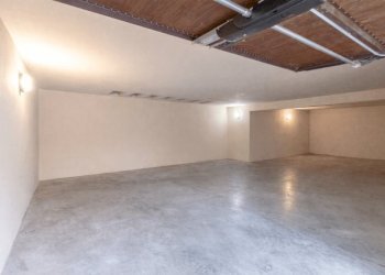 Villa via russo 12, San Lazzaro di Savena - photo 22