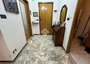 Quadrilocale Via Mameli, Rapallo - foto 2