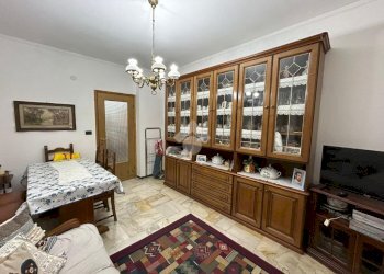 Quadrilocale Via Mameli, Rapallo - foto 5