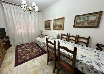 Quadrilocale Via Mameli, Rapallo - foto 6