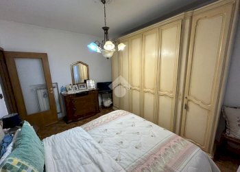 Quadrilocale Via Mameli, Rapallo - foto 10