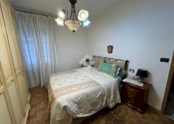 Quadrilocale Via Mameli, Rapallo - foto 11