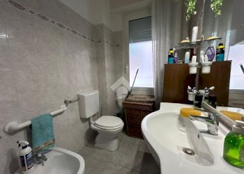 Quadrilocale Via Mameli, Rapallo - foto 16