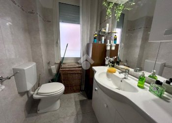 Quadrilocale Via Mameli, Rapallo - foto 17