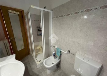 Quadrilocale Via Mameli, Rapallo - foto 18