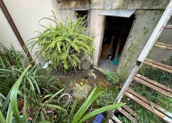 Quadrilocale Via Mameli, Rapallo - foto 21