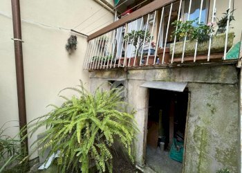 Quadrilocale Via Mameli, Rapallo - foto 22