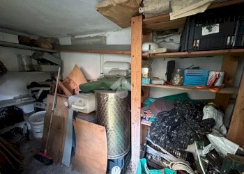 Quadrilocale Via Mameli, Rapallo - foto 23