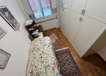 Quadrilocale Via Mameli, Rapallo - foto 25