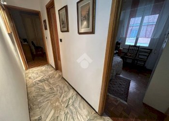 Quadrilocale Via Mameli, Rapallo - foto 28