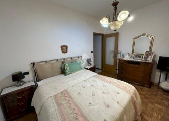 Quadrilocale Via Mameli, Rapallo - foto 29