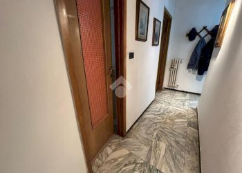 Quadrilocale Via Mameli, Rapallo - foto 30