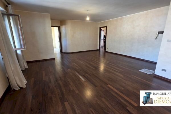 Appartamento Via Chambéry, Aosta - foto 2