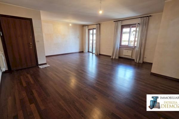 Appartamento Via Chambéry, Aosta - foto 3