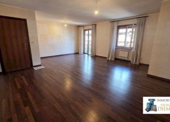 Appartamento Via Chambéry, Aosta - foto 3