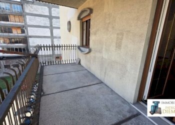 Appartamento Via Chambéry, Aosta - foto 5