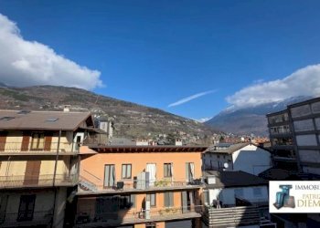 Appartamento Via Chambéry, Aosta - foto 6