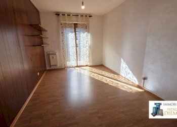 Appartamento Via Chambéry, Aosta - foto 10