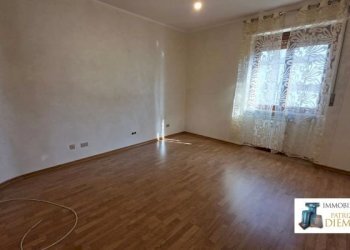 Appartamento Via Chambéry, Aosta - foto 13