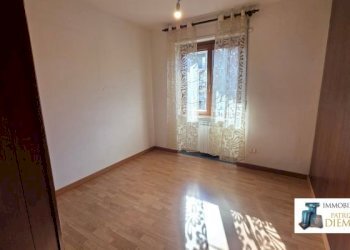 Appartamento Via Chambéry, Aosta - foto 14