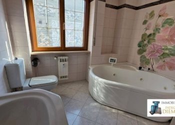 Appartamento Via Chambéry, Aosta - foto 17